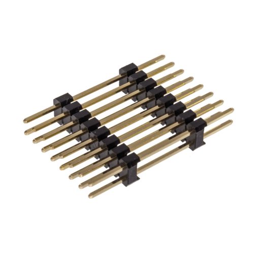 SP2-016-S290/04-55 - E-TEC - SP2-016-S290/04-55