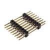SP2-016-S290/04-55 - E-TEC - SP2-016-S290/04-55