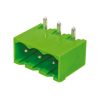 STL 950WH3 - PTR MESSTECHNIK - STL950/3G-5.0-H-GREEN