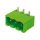 STL 950WH3 - PTR MESSTECHNIK - STL950/3G-5.0-H-GREEN