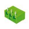 STL 950WH3 - PTR MESSTECHNIK - STL950/3G-5.0-H-GREEN