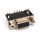 HD 15AF - GARRY - 599-3-015F-NB0NS-BS0