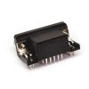 HD 15AF - GARRY - 599-3-015F-NB0NS-BS0