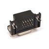 HD 15AF - GARRY - 599-3-015F-NB0NS-BS0