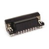 SUB-D 15SP US - GARRY - 597-3-015M-NB0NS-BS0