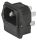 6200.2300 - SCHURTER - 6200.2300