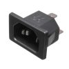 6162.0010 - SCHURTER - 6162.0010