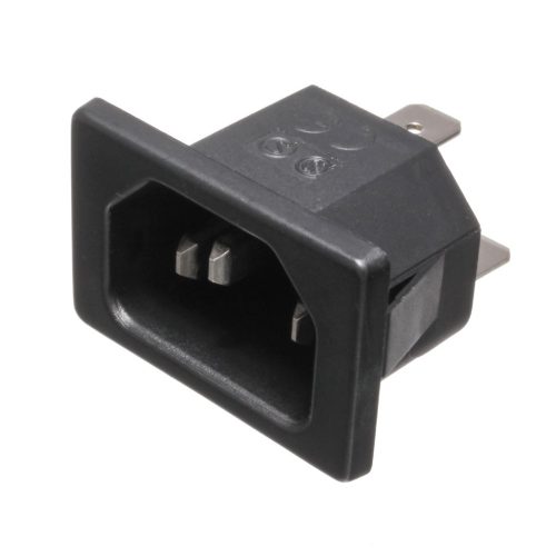 6162.0010 - SCHURTER - 6162.0010