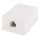Telephone Wall-socket TA-1