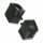 MEBP/W 8-8 ASSMAN - ASSMANN - A-20042