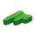 AKZ 770/2-5.08 - PTR MESSTECHNIK - AKZ770/2-5.08-V-GREEN