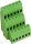 AKZ 770/3-5.08 - PTR MESSTECHNIK - AKZ770/3-5.08-V-GREEN