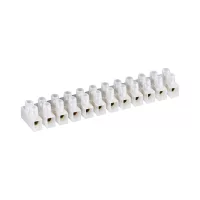 Terminal Blocks - Mountable