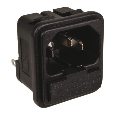 OH 1064-X-BB21-A-3004 - SCHURTER - 4304.6028