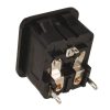 OH 1064-X-BB21-A-3004 - SCHURTER - 4304.6028
