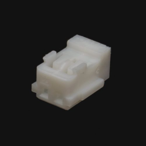 353908-2 - TE CONNECTIVITY - 353908-2