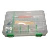 JUMPER Leistung Set - E-CALL - 165-010-000