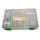 JUMPER Leistung Set - E-CALL - 165-010-000