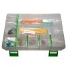JUMPER Leistung Set - E-CALL - 165-010-000