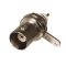 BNC Socket UG-1094LC