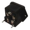 4304.6015 - SCHURTER - 4304.6015
