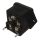 4304.6015 - SCHURTER - 4304.6015