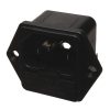 4304.6015 - SCHURTER - 4304.6015