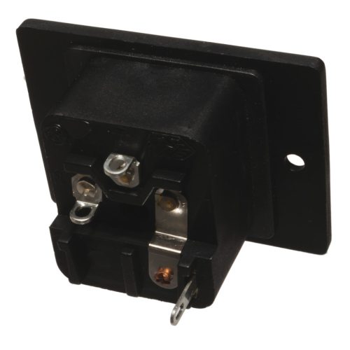 4304.6011 - SCHURTER - 4304.6011
