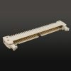 PSL64 - HARTING - 09185647914
