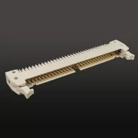 HARTING