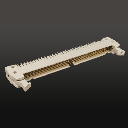 PSL64 - HARTING - 09185647914