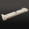 PSL64 - HARTING - 09185647914