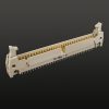 PSL64 - HARTING - 09185647914