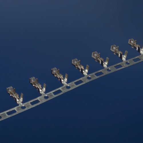 8820T-2 - TAIWAN KING PIN TERMINAL - 8820T-2