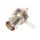 BNC Socket UG-1094U - GOOBAY - 11341