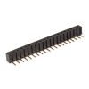 20W RM=2.0mm Buchsenleiste - E-TEC - BL1-020-R430-55/2