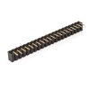 20W RM=2.0mm Buchsenleiste - E-TEC - BL1-020-R430-55/2