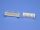P110L-05 - TAIWAN KING PIN TERMINAL - P110L-05(LF)