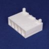 09-5080-53 - MOLEX - 09-50-8053