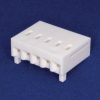 09-5080-53 - MOLEX - 09-50-8053