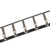 45570-3050 - MOLEX - 45570-3050