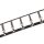 45570-3050 - MOLEX - 45570-3050