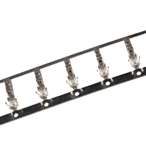 45570-3050 - MOLEX - 45570-3050
