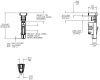 45570-3050 - MOLEX - 45570-3050