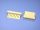 P2510I-10(LF) - tüskesor NYÁK-ba 10-pólusú RM=2.54mm I=3A egyenes =CRS-10 - TKP