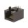 MEBP/WL 8-8 ASSMAN - ASSMANN - A-20042-LP