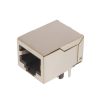 MEBP/WLS 8-8 ASSMAN - ASSMANN - A-20042-LP/FS