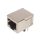MEBP/WLS 8-8 ASSMAN - ASSMANN - A-20042-LP/FS