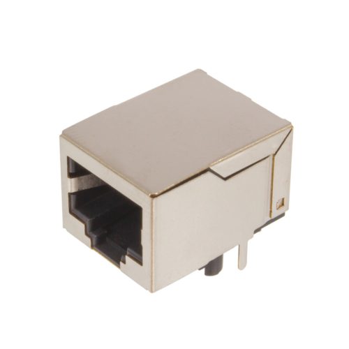 MEBP/WLS 8-8 ASSMAN - ASSMANN - A-20042-LP/FS