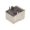 MEBP/WLS 8-8 ASSMAN - ASSMANN - A-20042-LP/FS